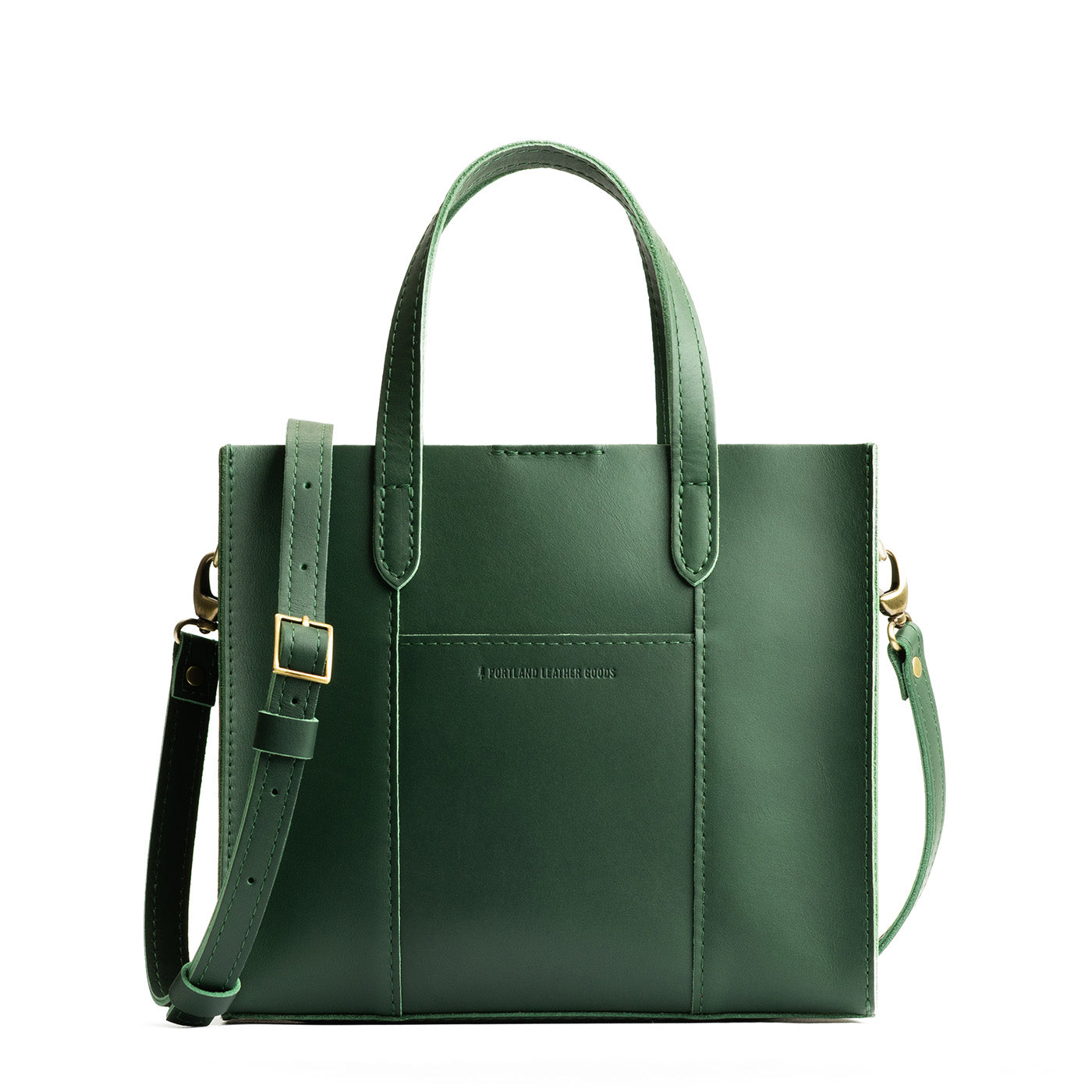 Lola Crossbody Tote - Image 26