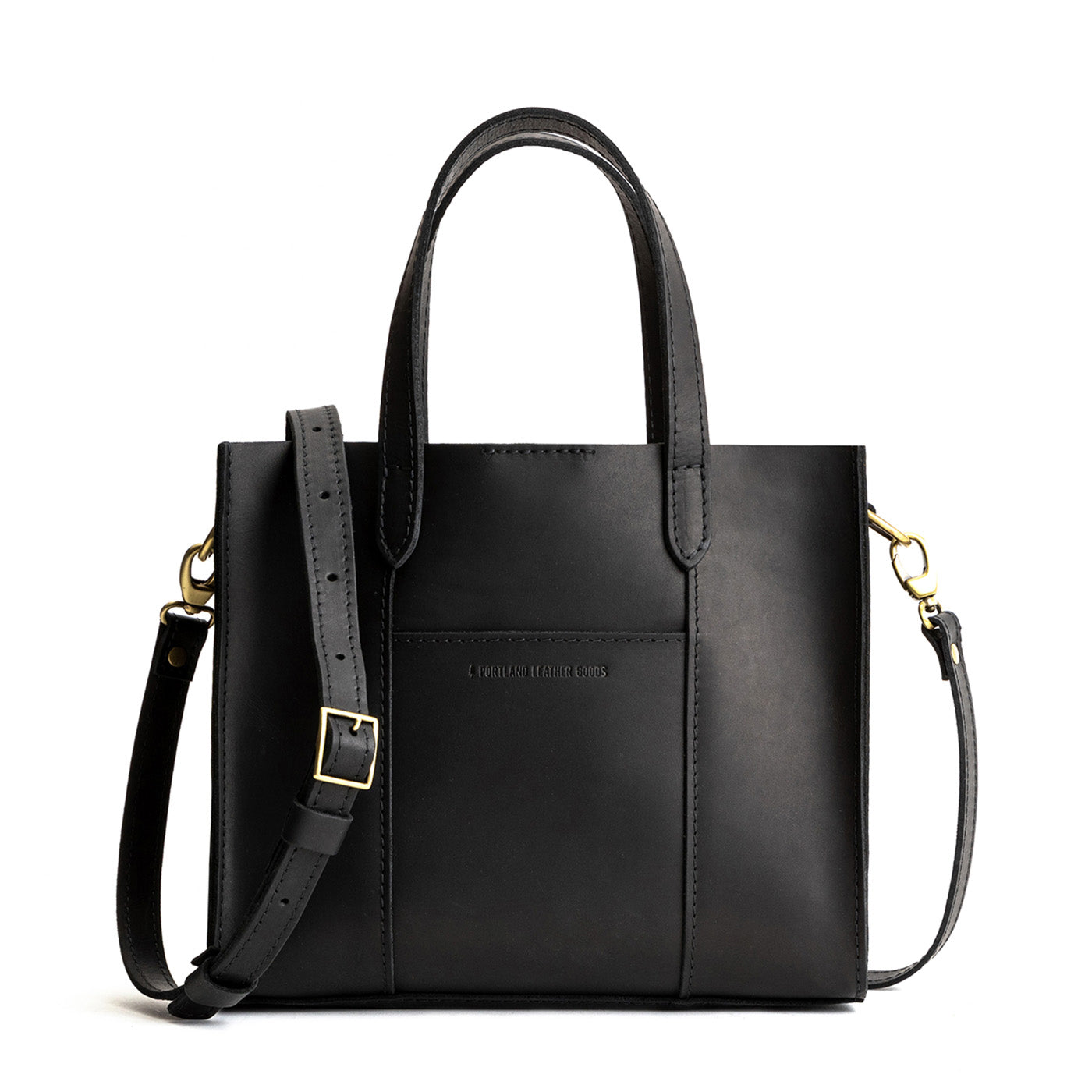 Lola Crossbody Tote - Image 4