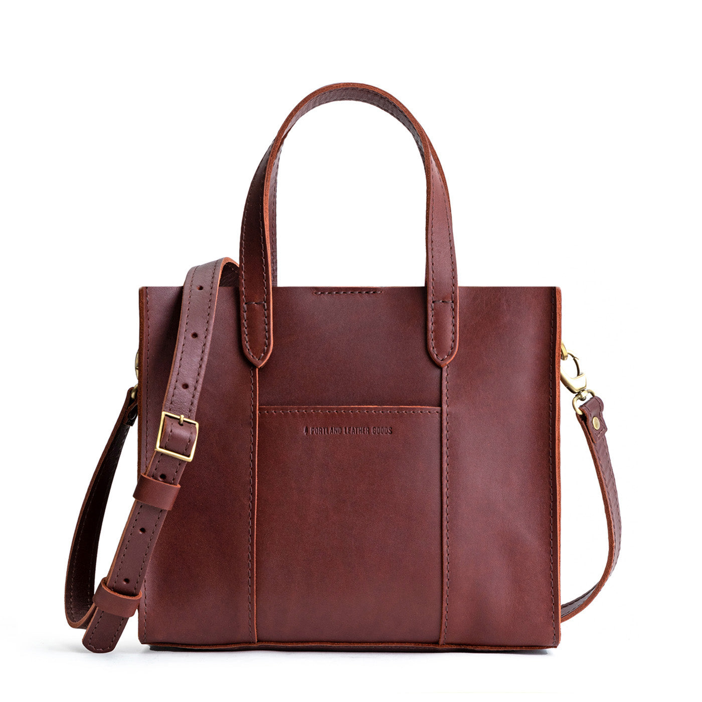 Lola Crossbody Tote - Image 8