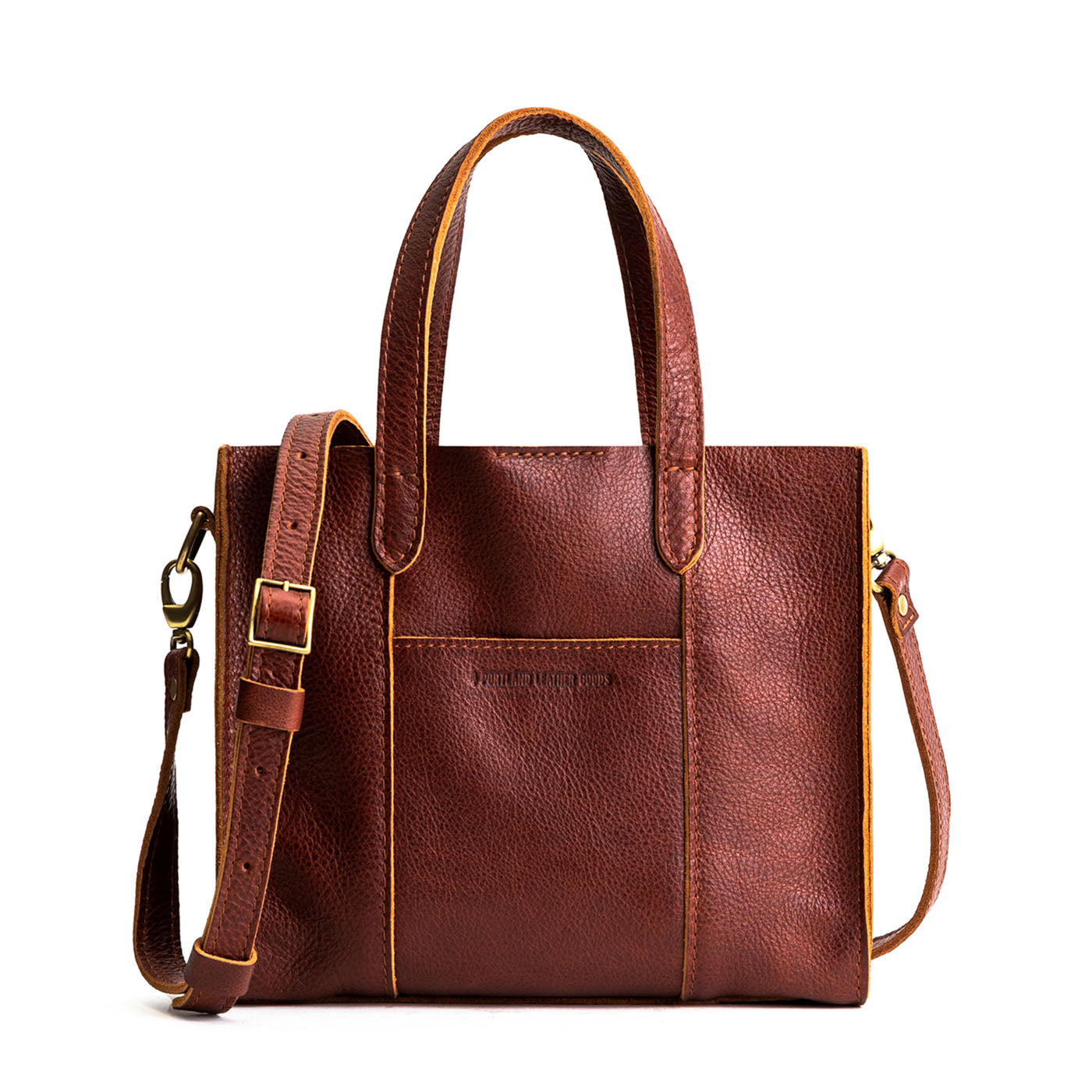 Lola Crossbody Tote - Image 5