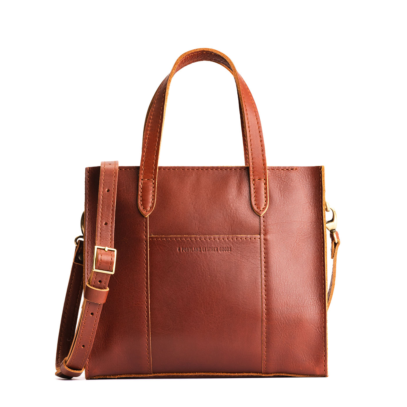 Lola Crossbody Tote - Image 20