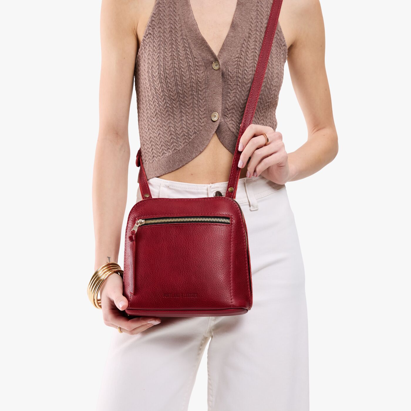 Luna Crossbody Mystery Box - Image 4