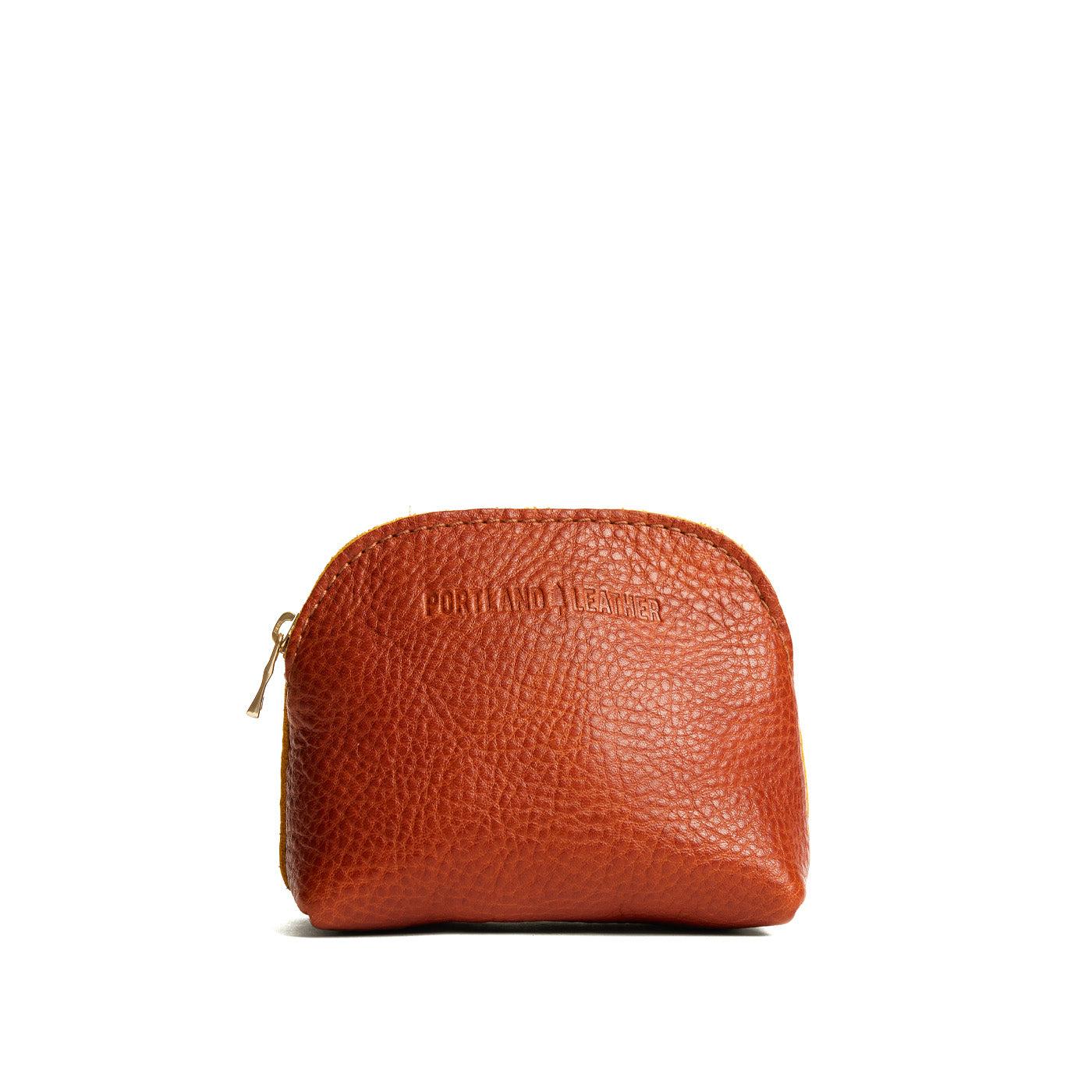 Luna Pouch - Image 3