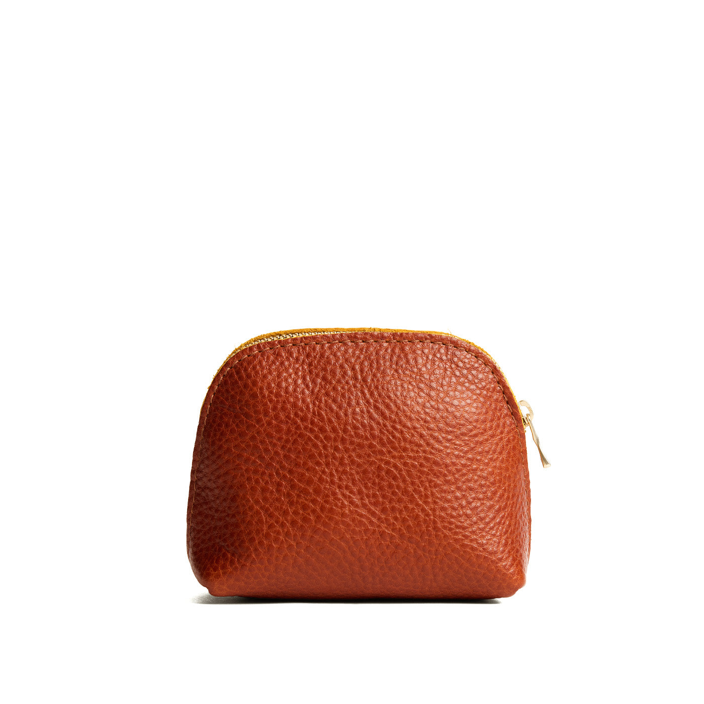 Luna Pouch - Image 5