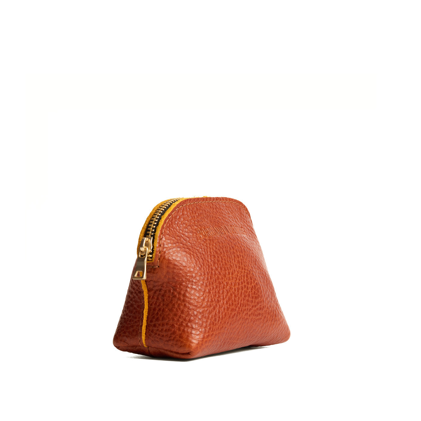 Luna Pouch - Image 4
