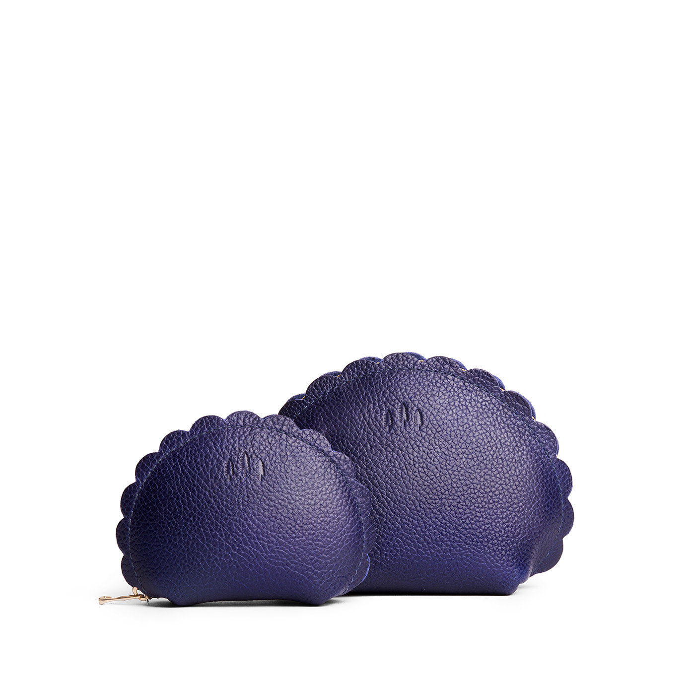 Marigold Pouch - Image 2