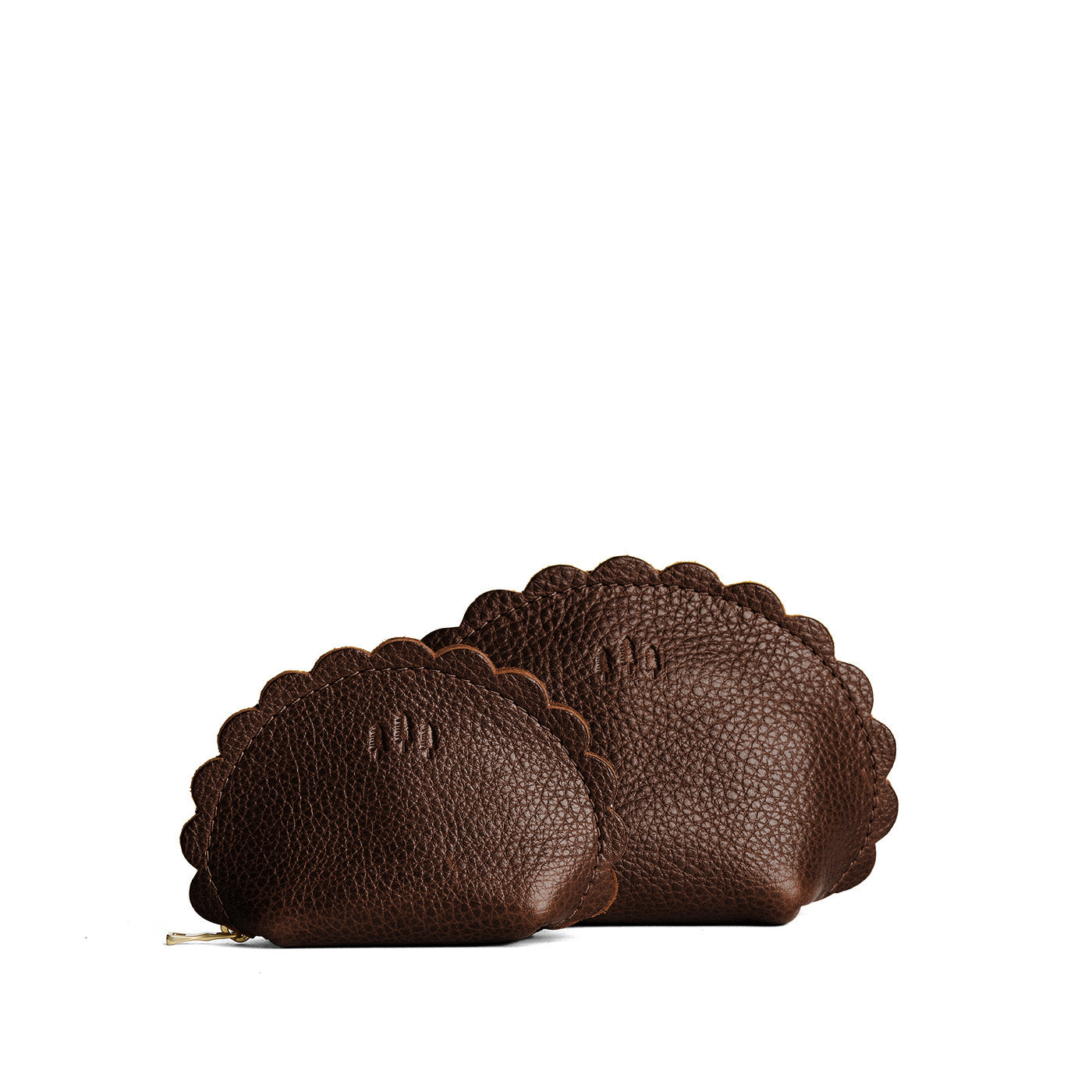 Marigold Pouch - Image 5