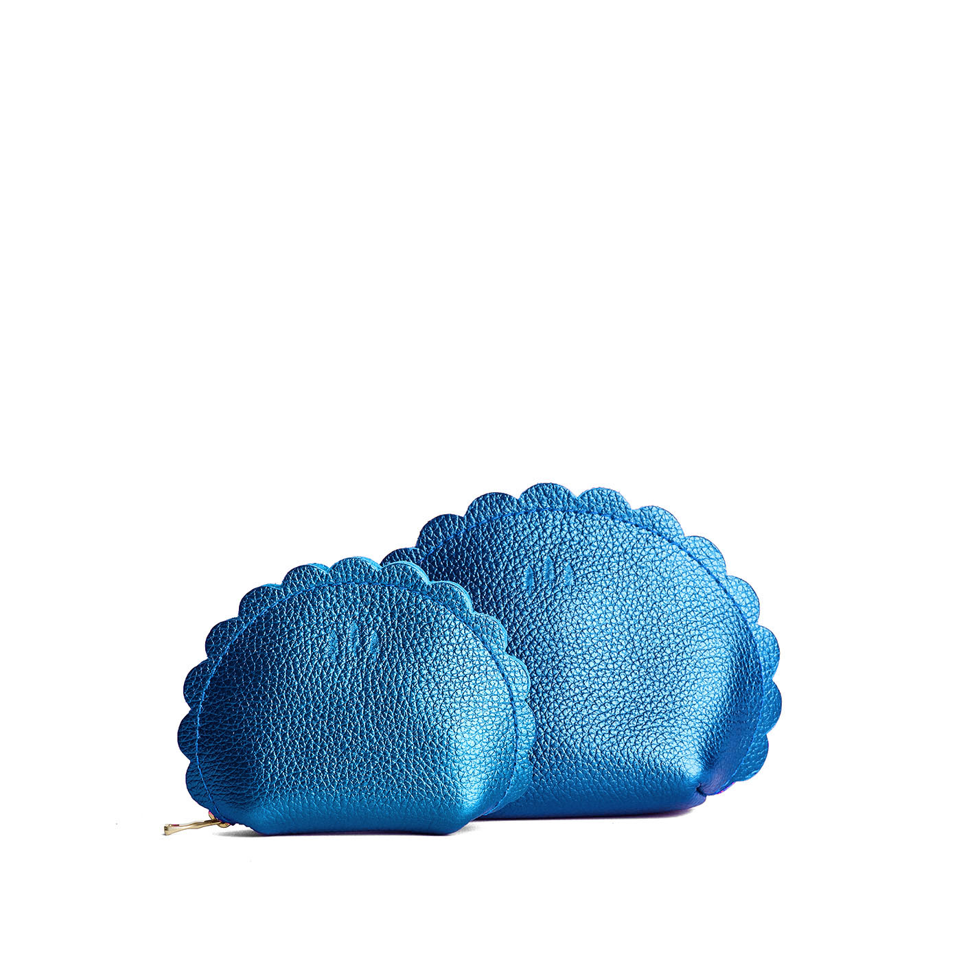 Marigold Pouch - Image 8