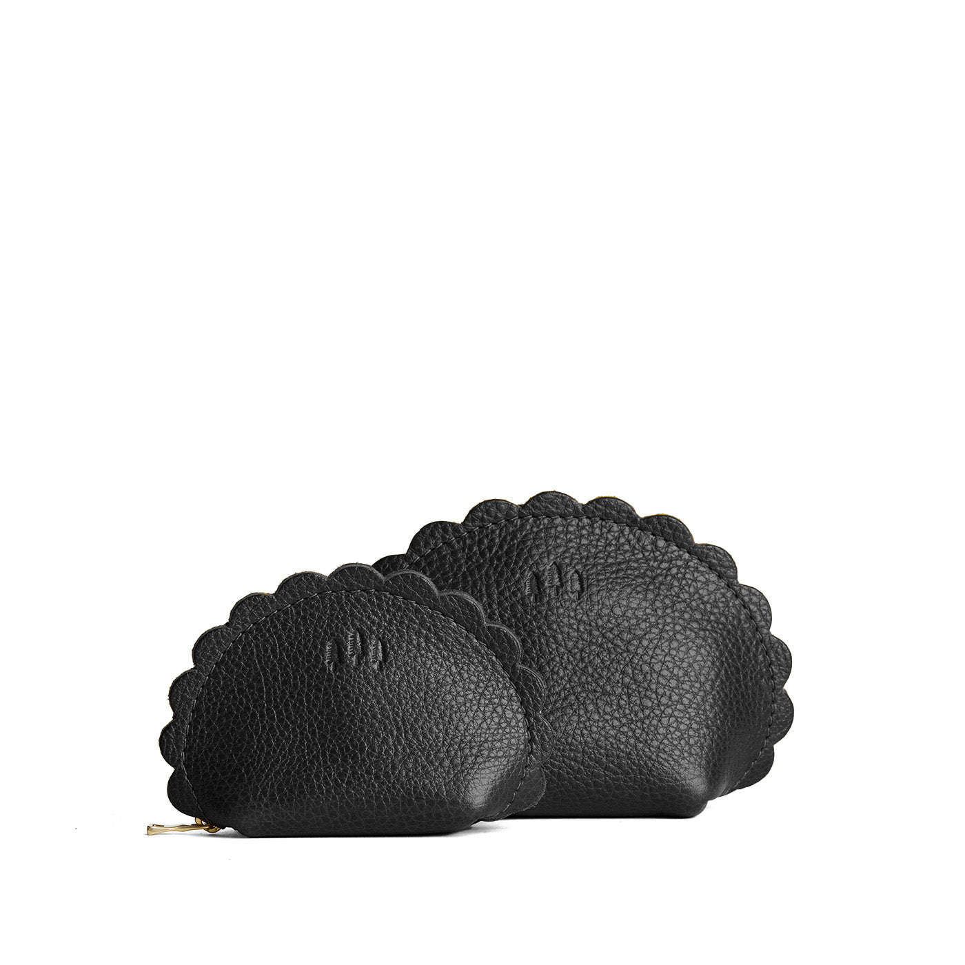 Marigold Pouch - Image 12