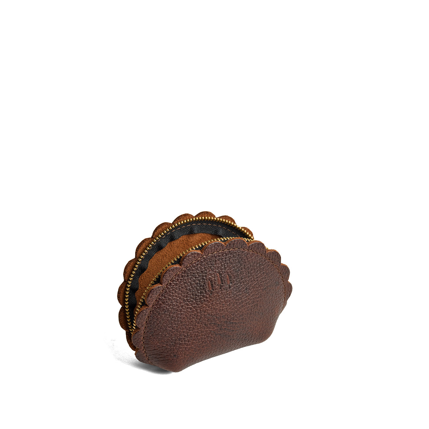 Marigold Pouch - Image 17