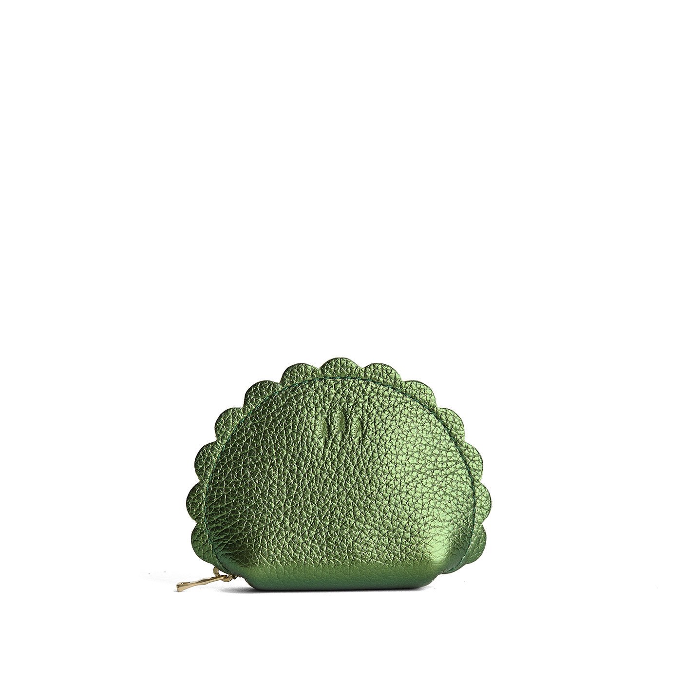 Marigold Pouch - Image 28