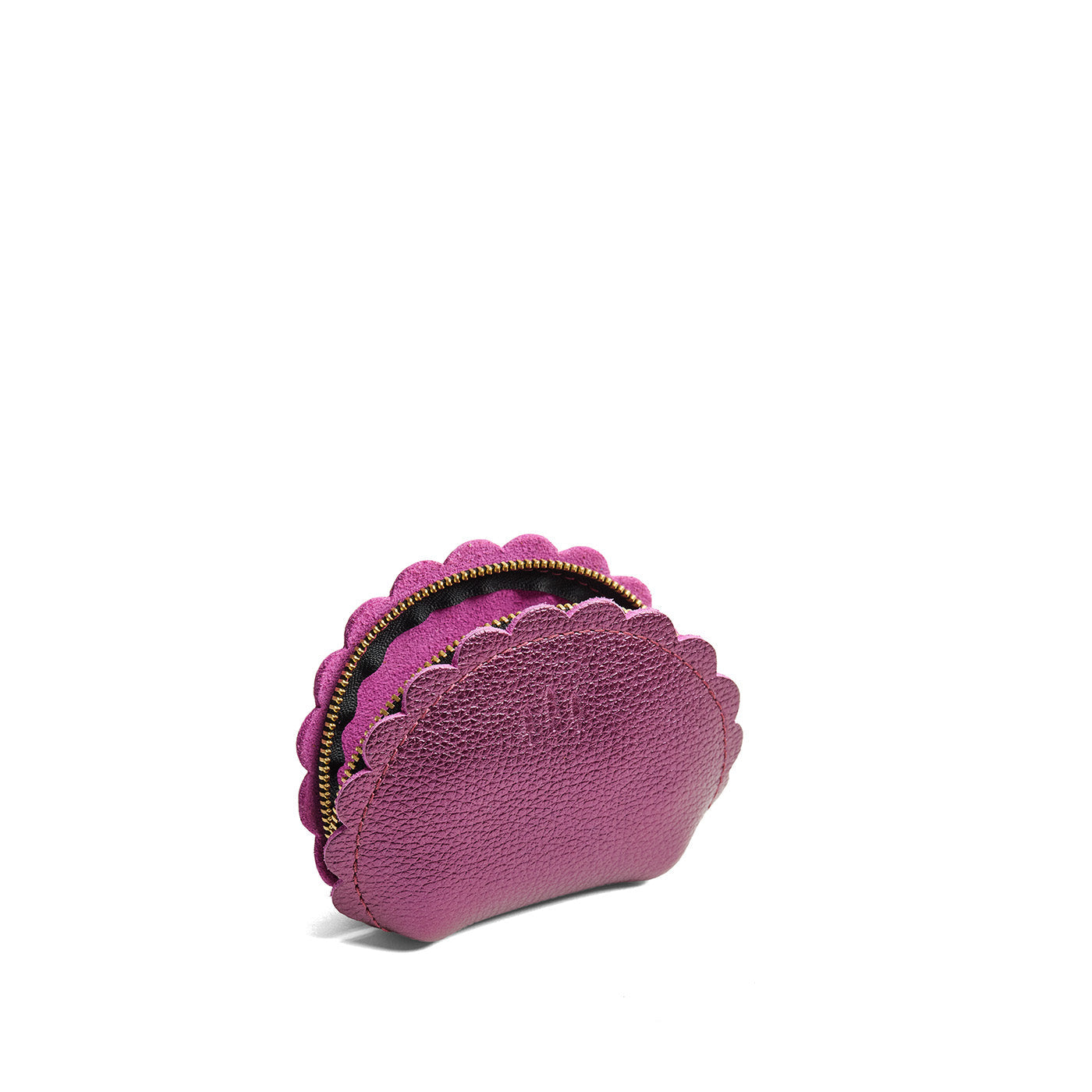 Marigold Pouch - Image 23