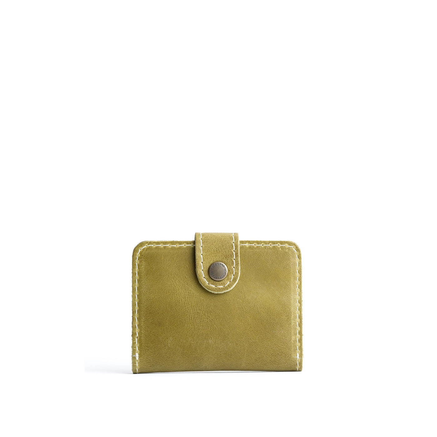 Mini Bifold Wallet - Image 18