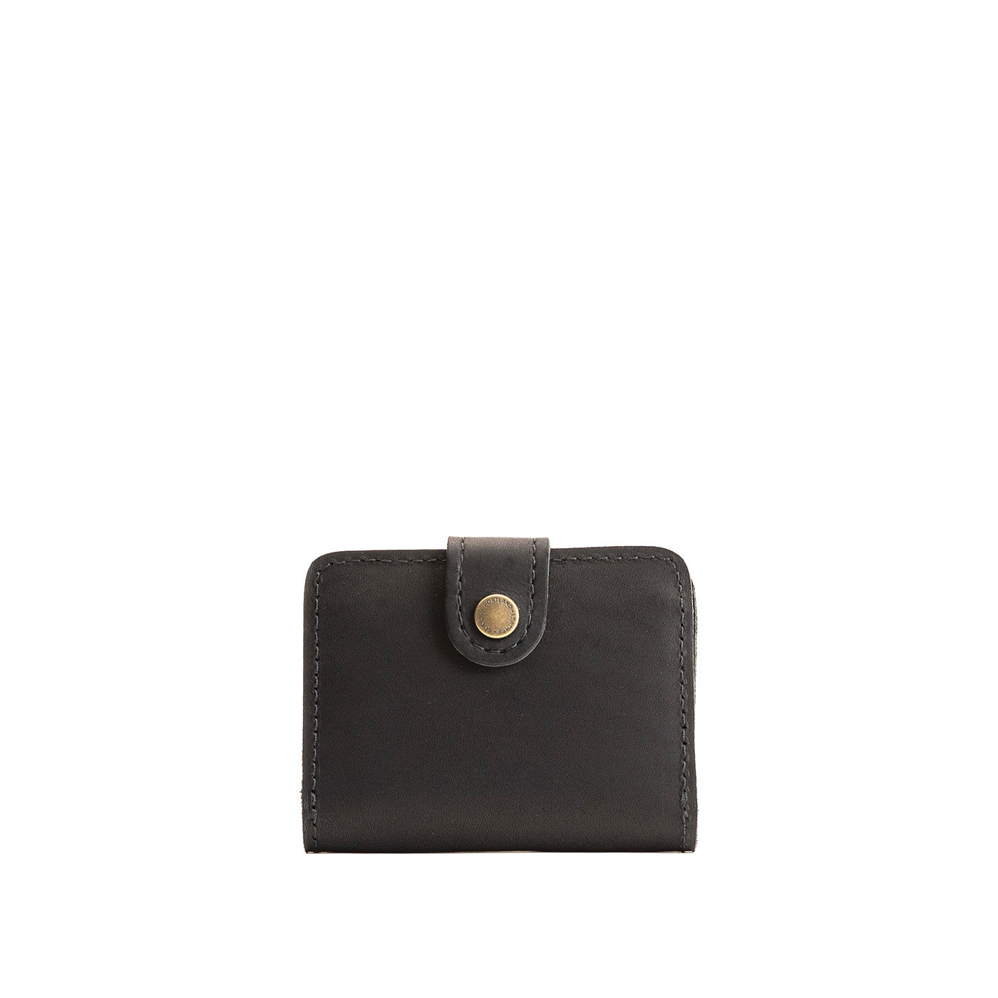 Mini Bifold Wallet - Image 14