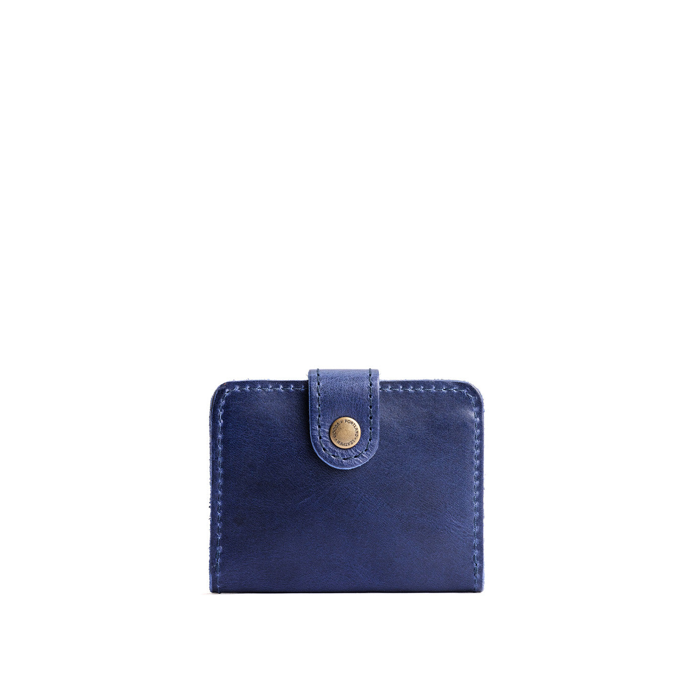 Mini Bifold Wallet - Image 16