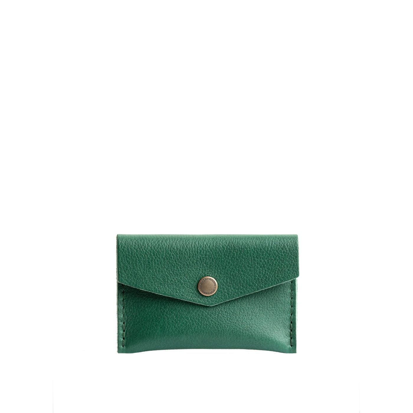 Mini Envelope Wallet - Image 2