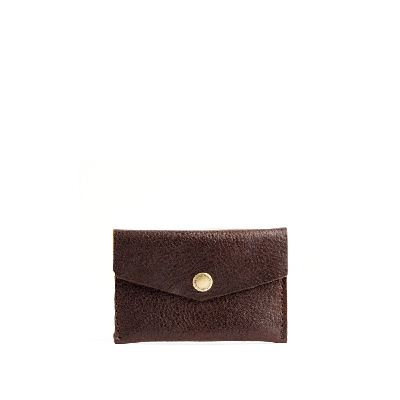 Mini Envelope Wallet - Image 5