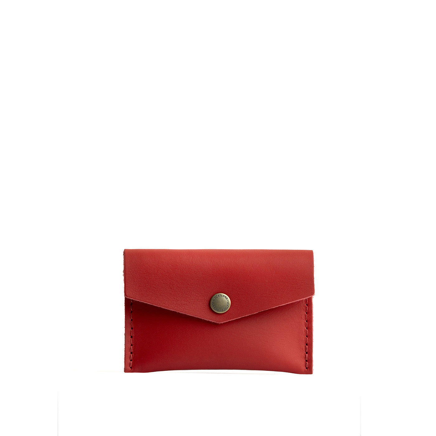 Mini Envelope Wallet - Image 23