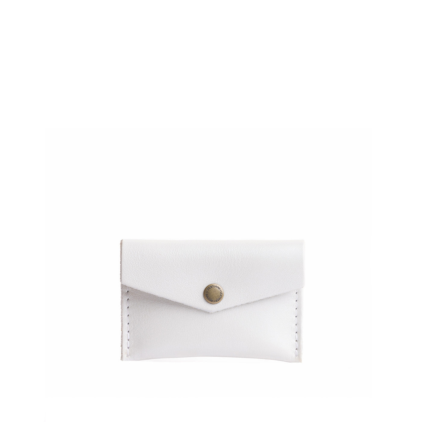 Mini Envelope Wallet - Image 27
