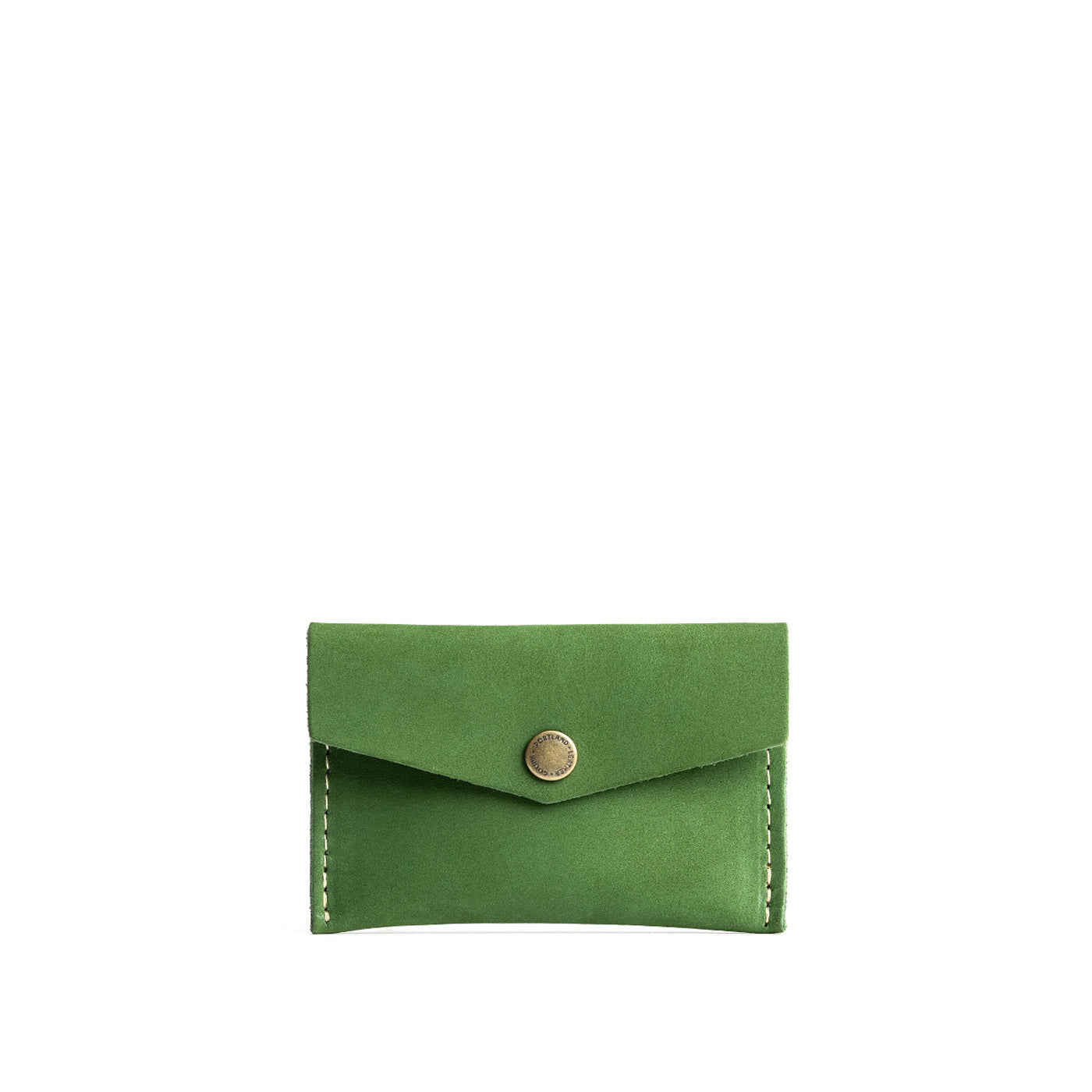 Mini Envelope Wallet - Image 26