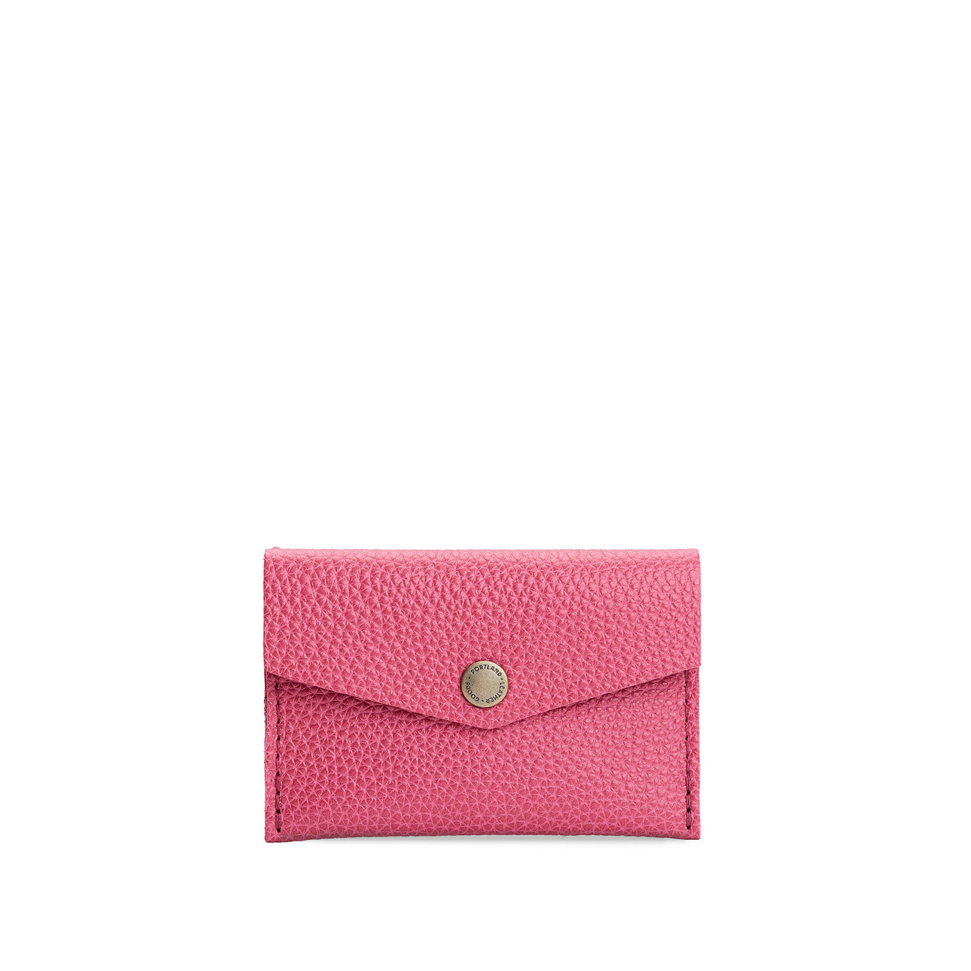 Mini Envelope Wallet - Image 10