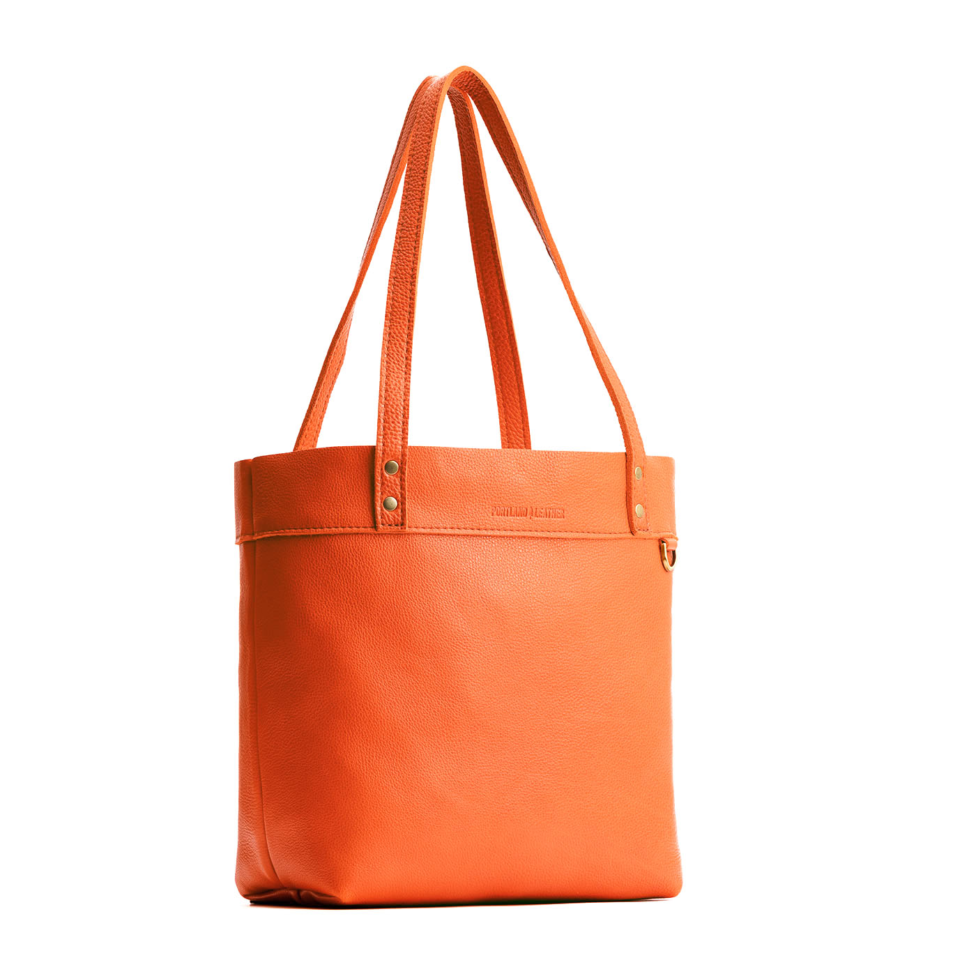 Montana Tote - Image 28