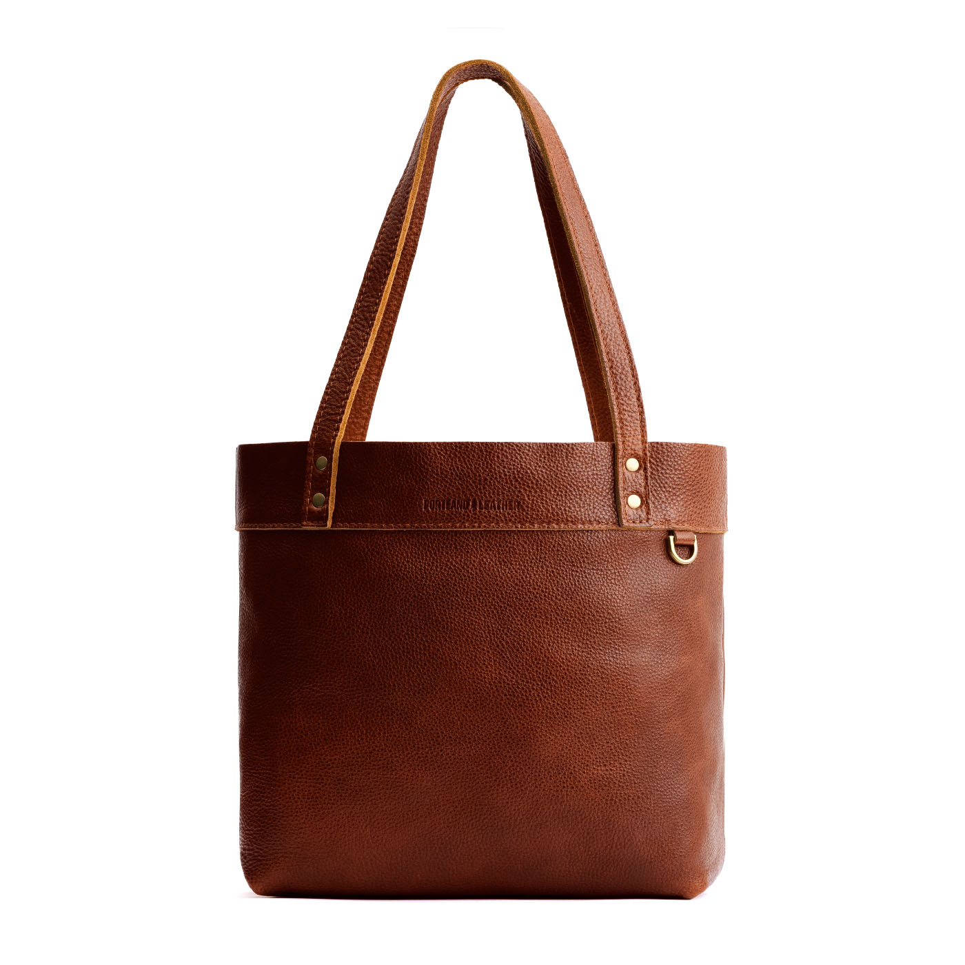 Montana Tote - Image 4