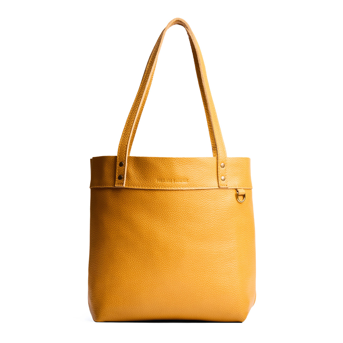 Montana Tote - Image 24