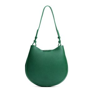 Olivia Shoulder Bag