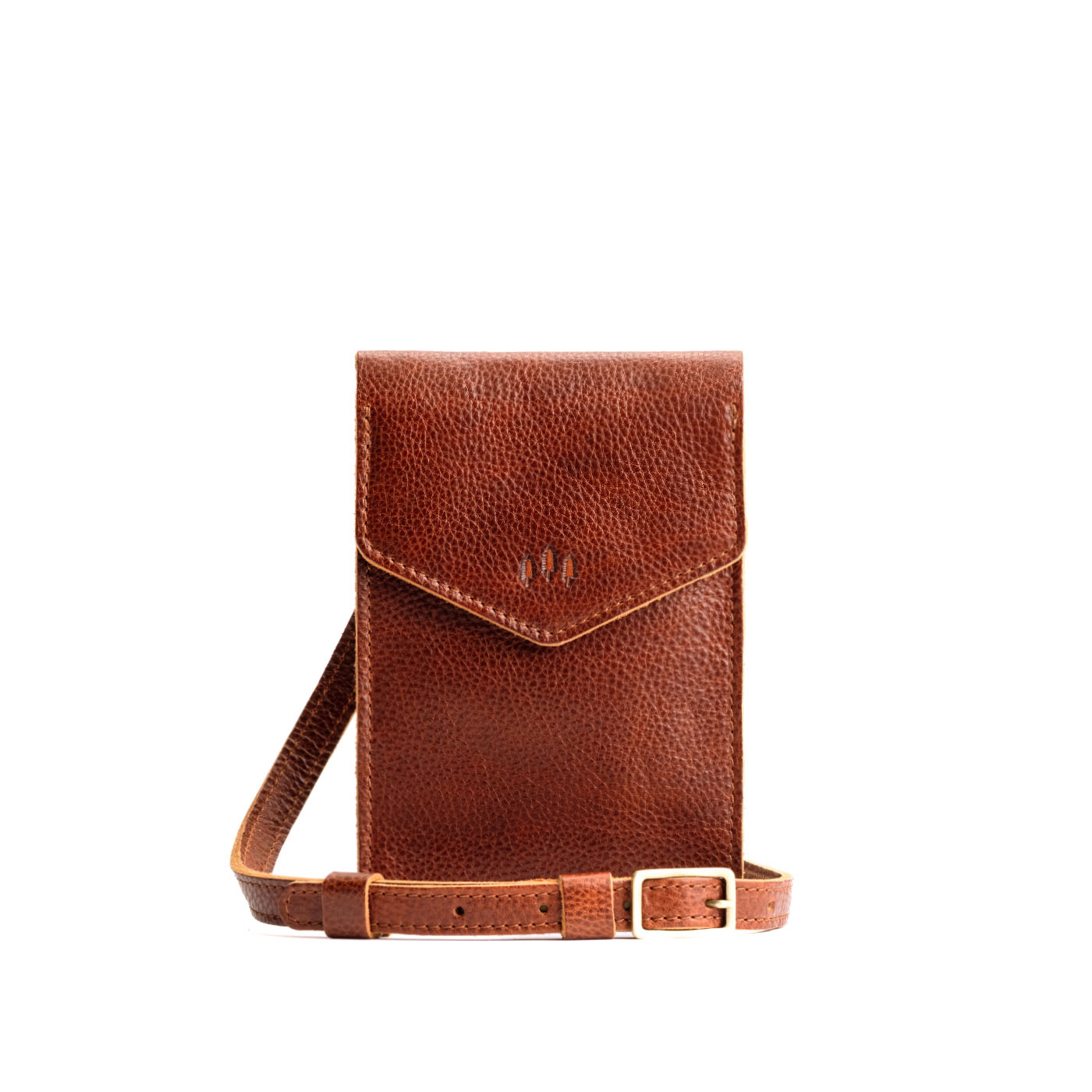 Parker Phone Bag - Image 4