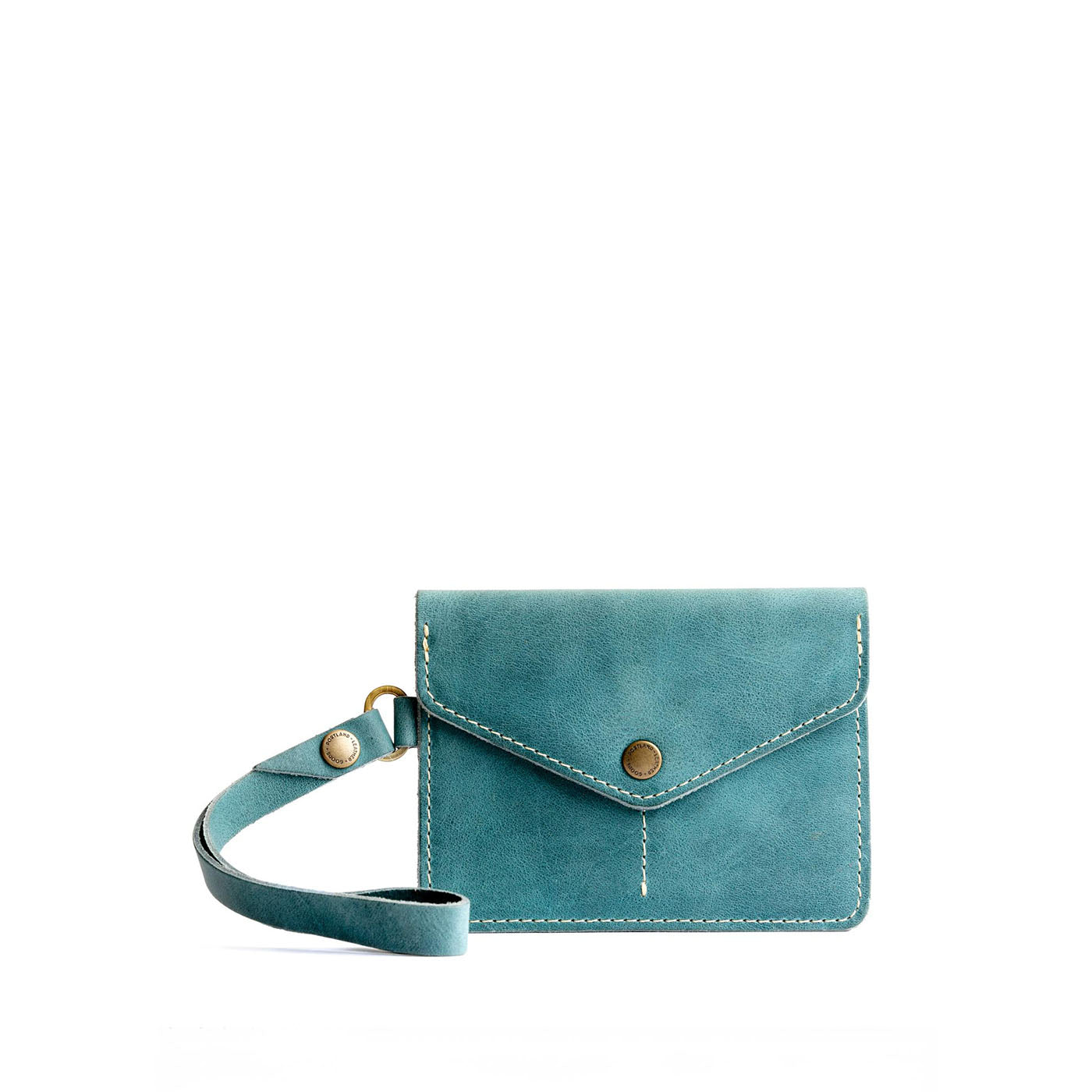 Passport Wristlet - Image 16