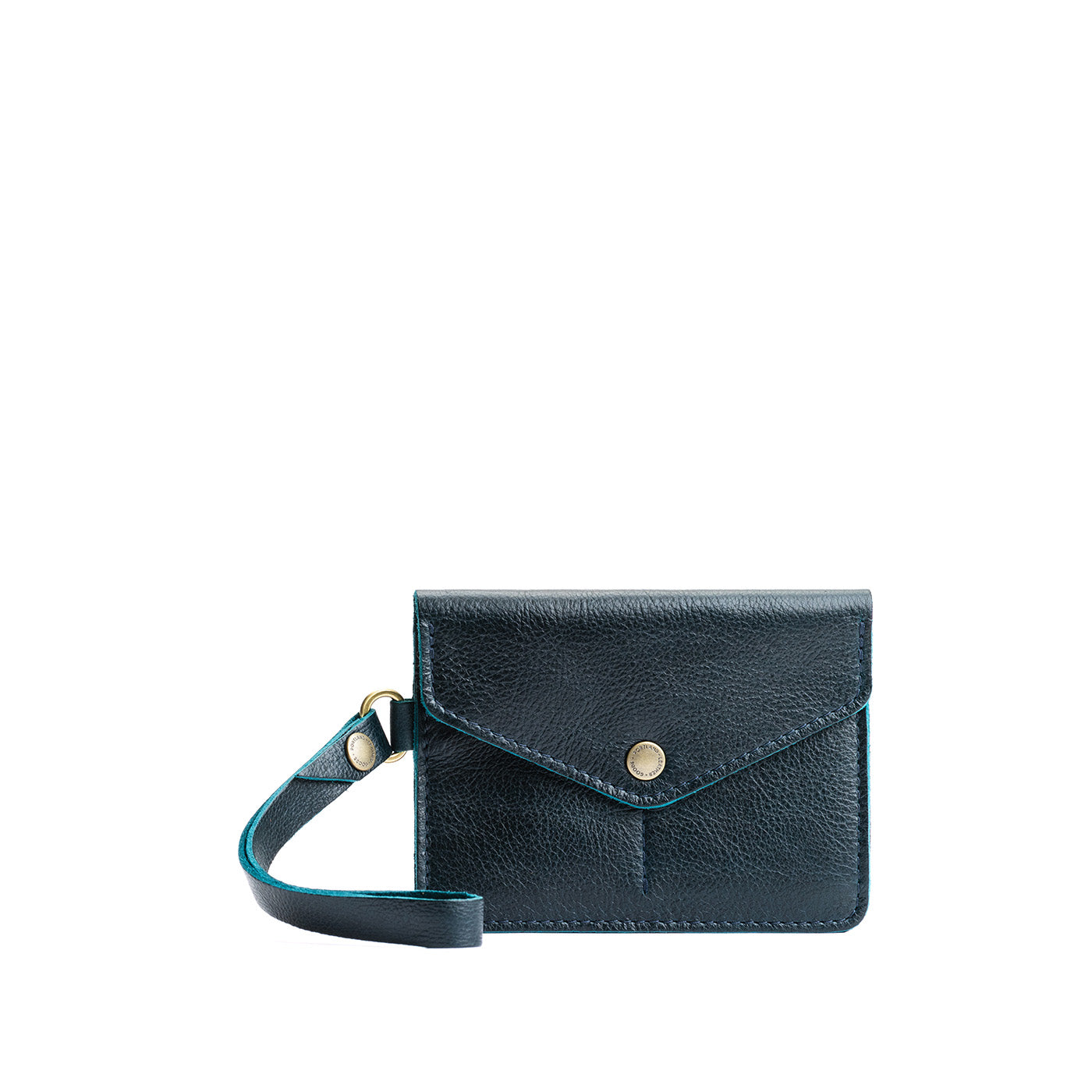Passport Wristlet - Image 28