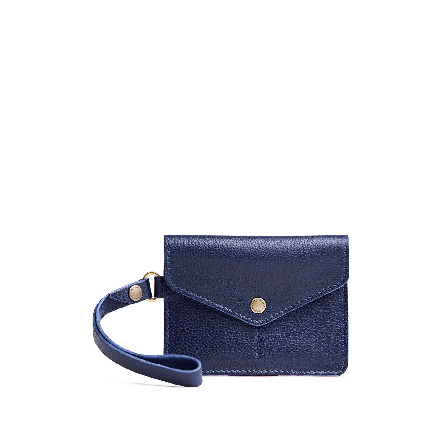 Passport Wristlet - Image 4