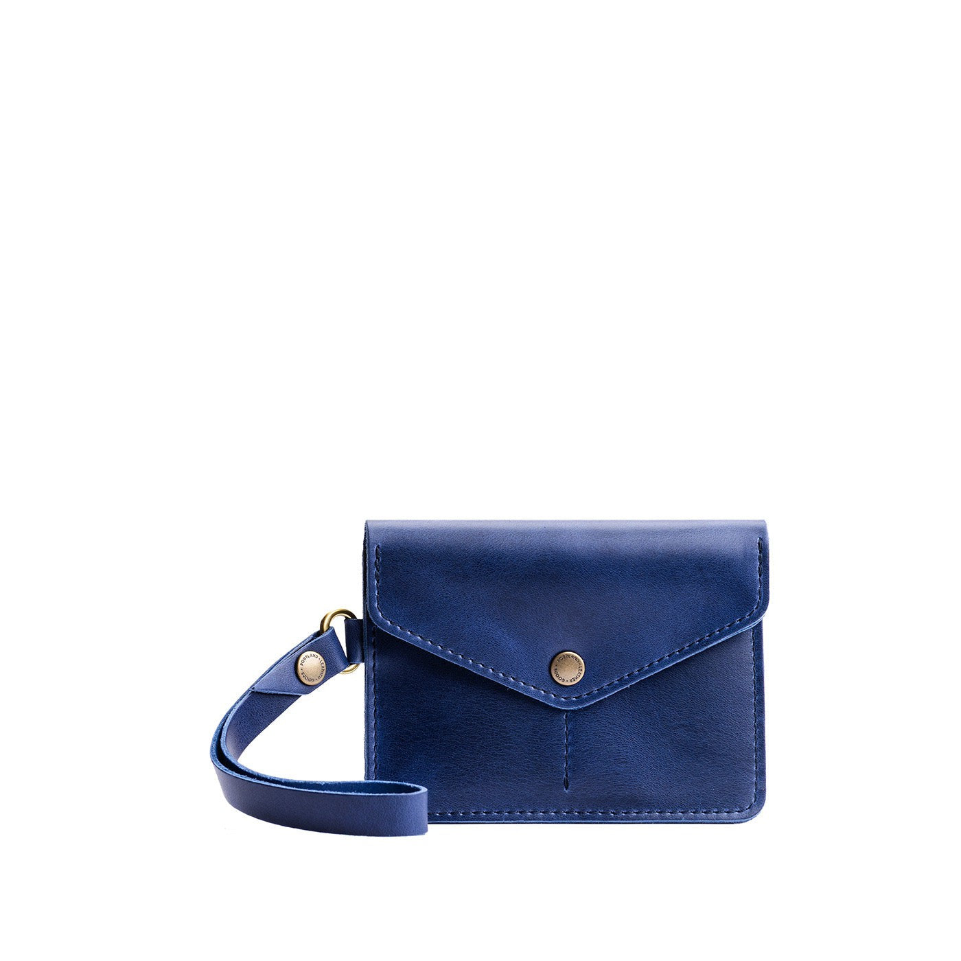 Passport Wristlet - Image 29