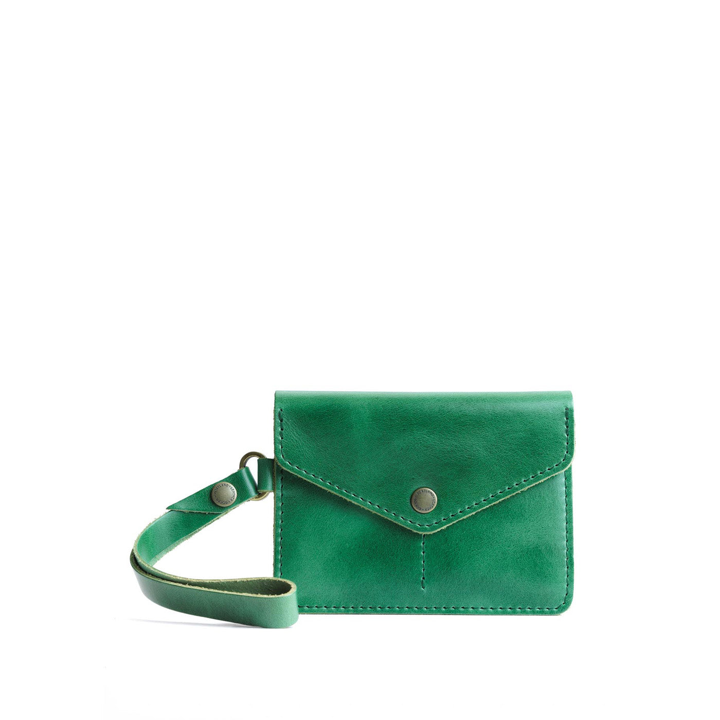 Passport Wristlet - Image 15