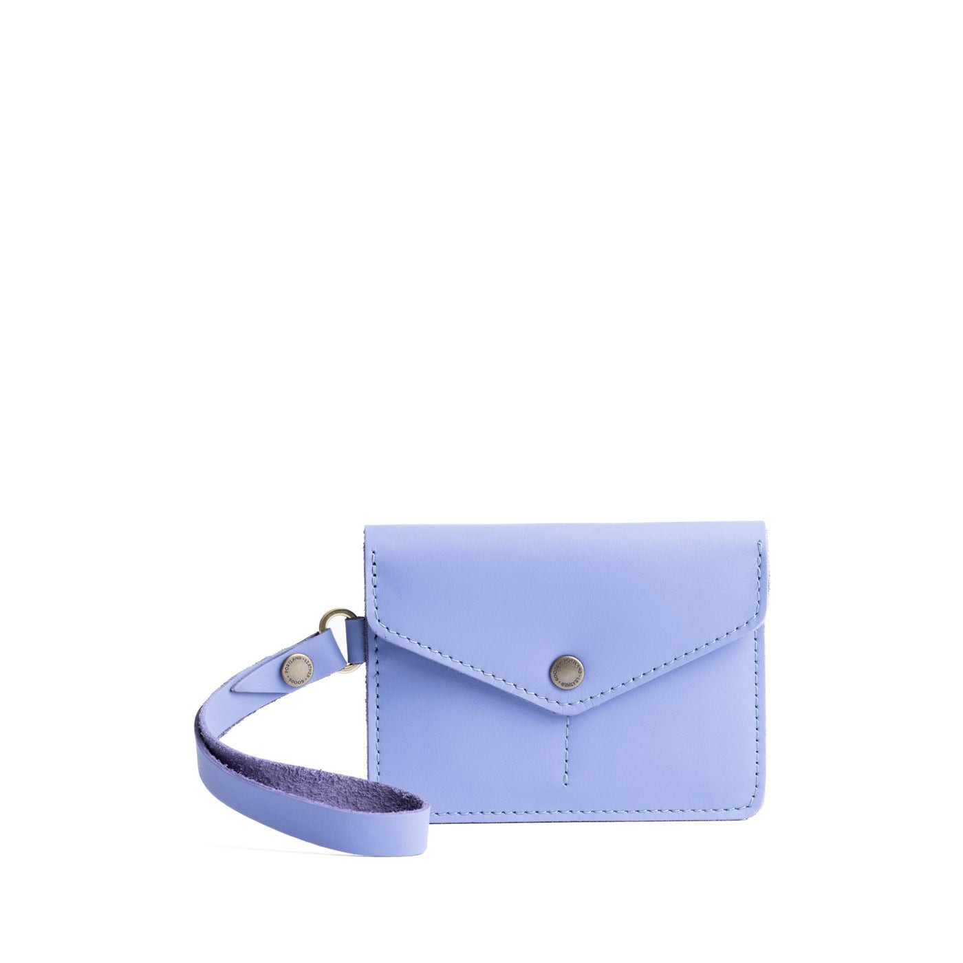 Passport Wristlet - Image 23