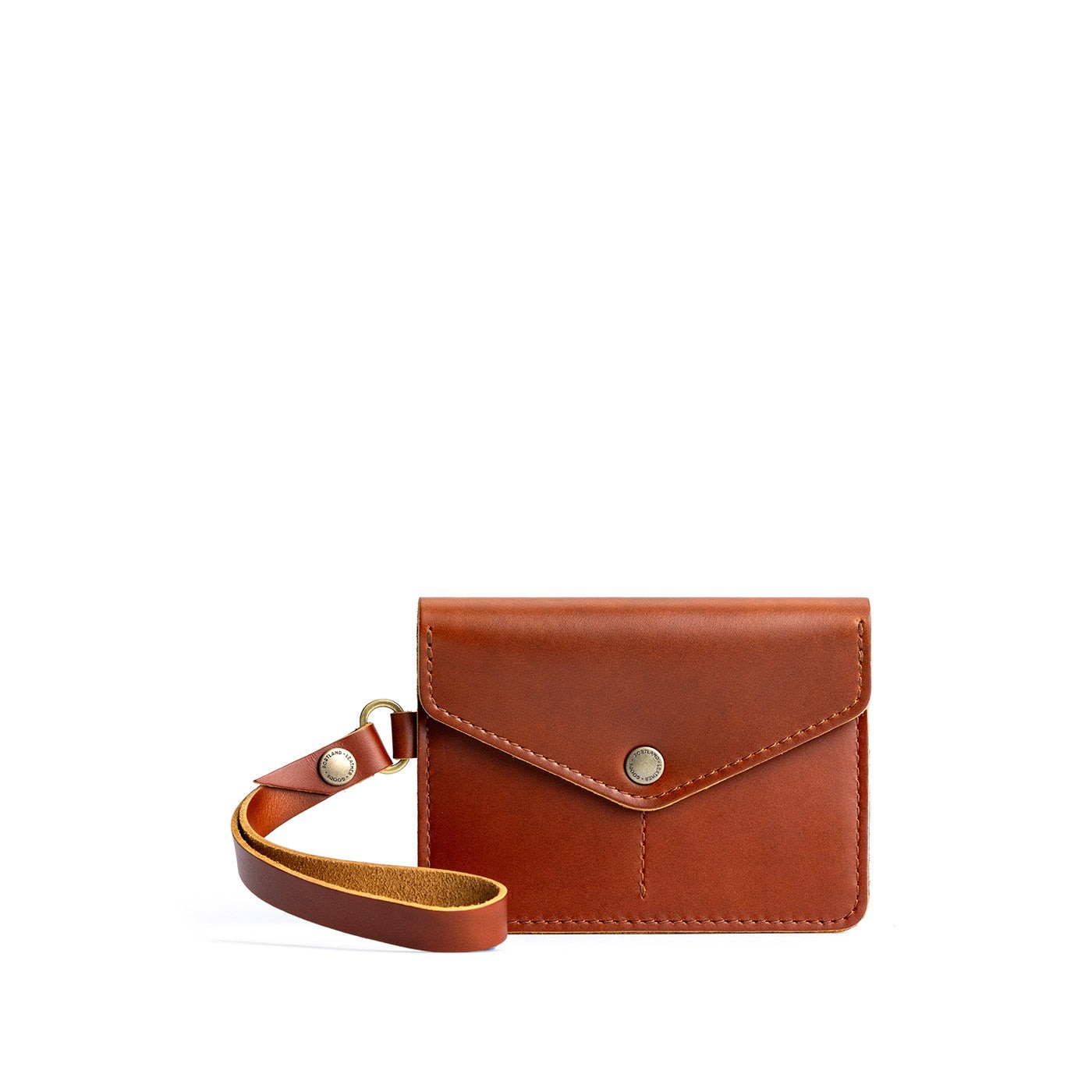 Passport Wristlet - Image 12
