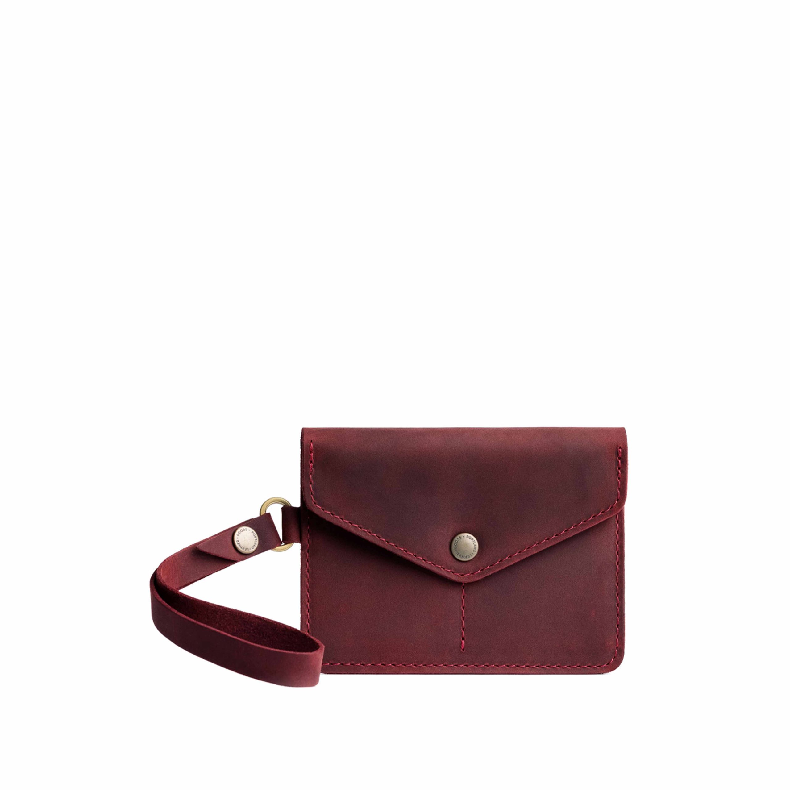 Passport Wristlet - Image 17