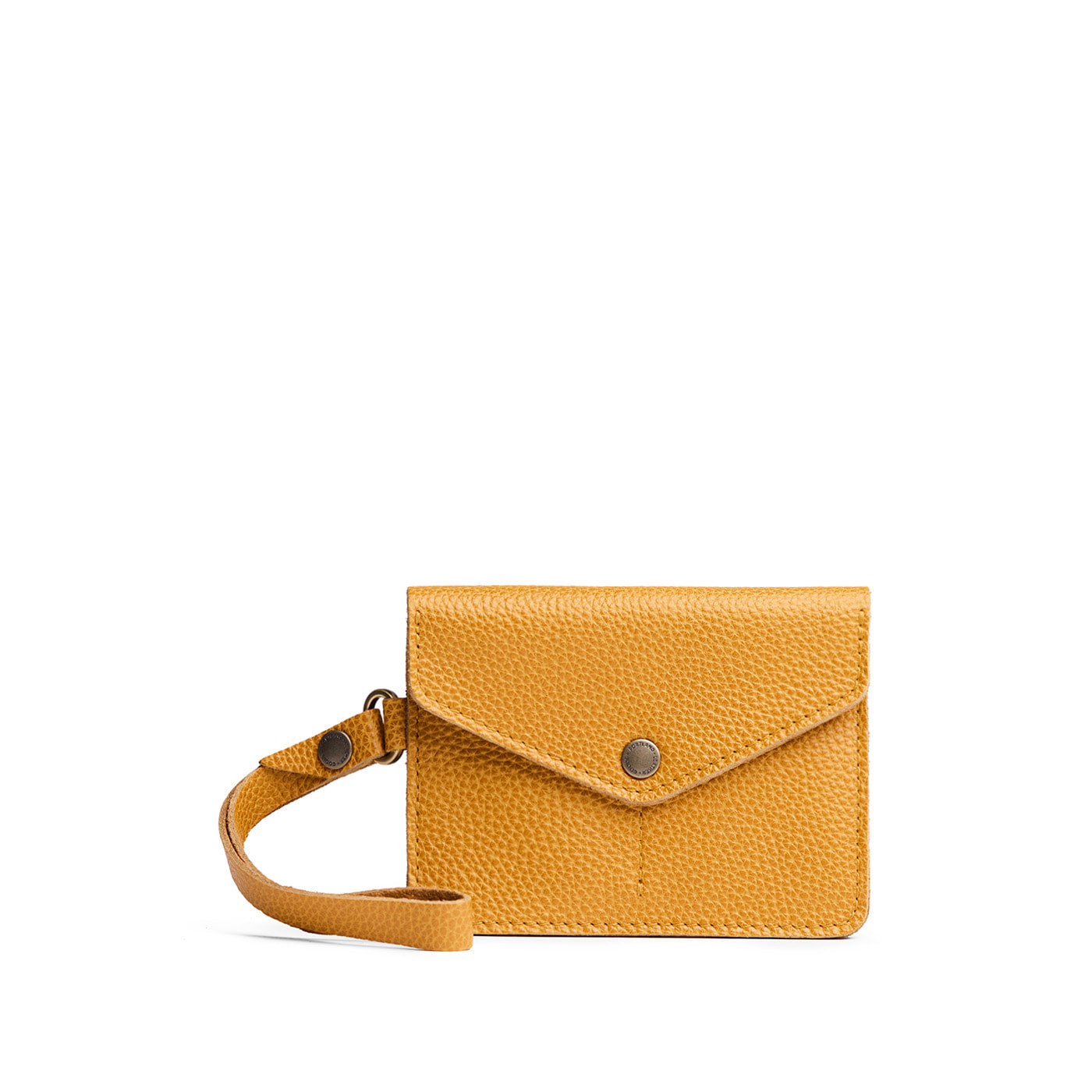 Passport Wristlet - Image 2