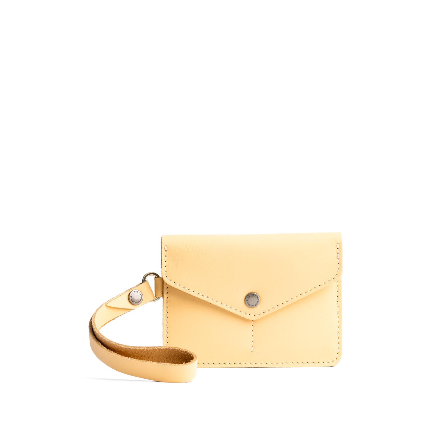 Passport Wristlet - Image 19