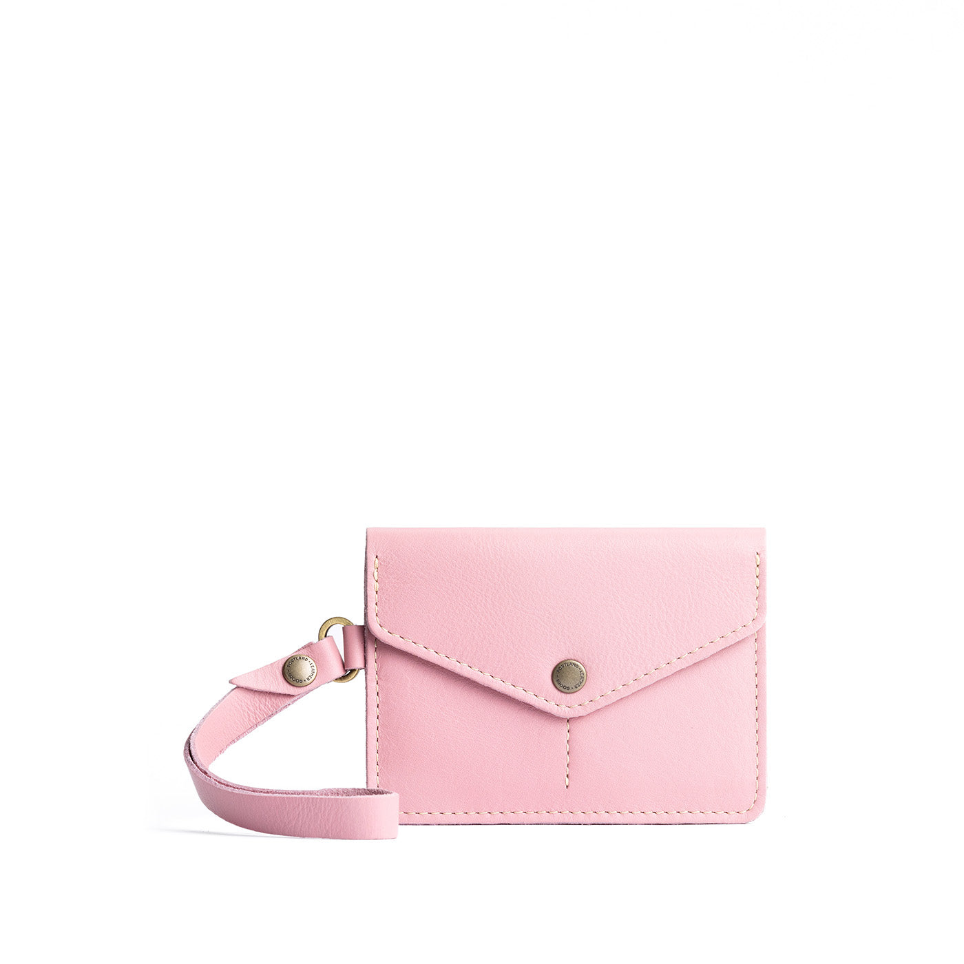 Passport Wristlet - Image 22