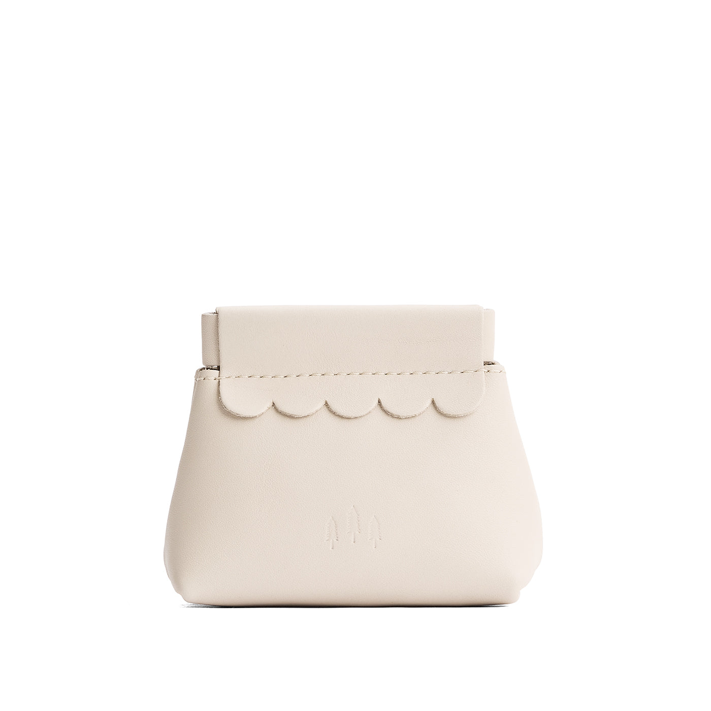 Penny Pouch - Image 7