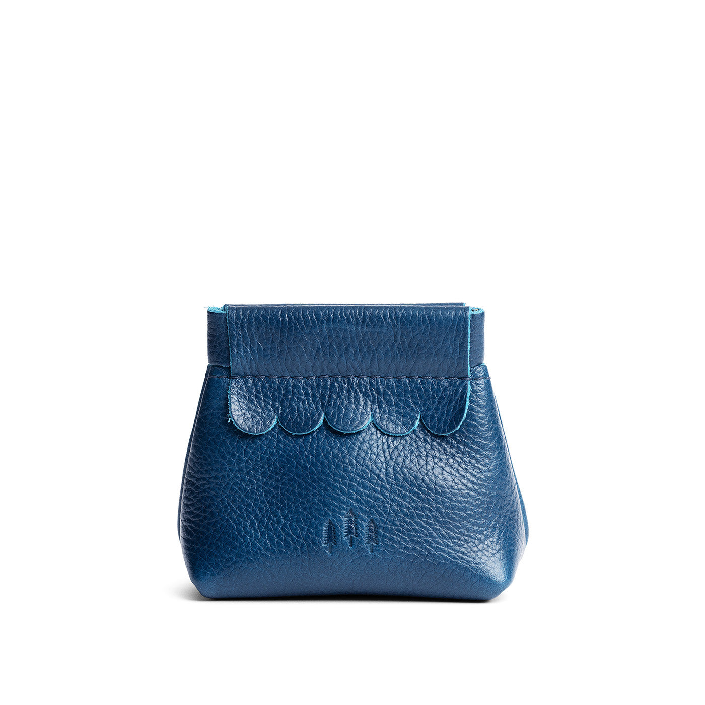 Penny Pouch - Image 6