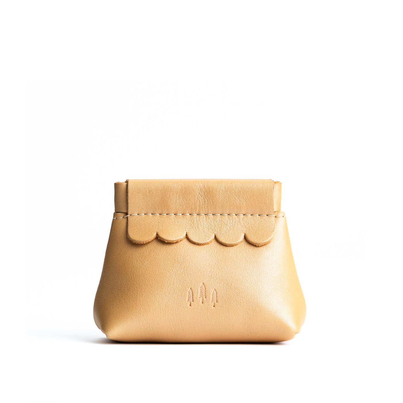 Penny Pouch - Image 15
