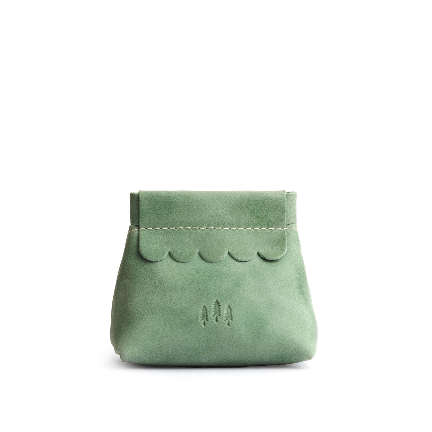 Penny Pouch - Image 28
