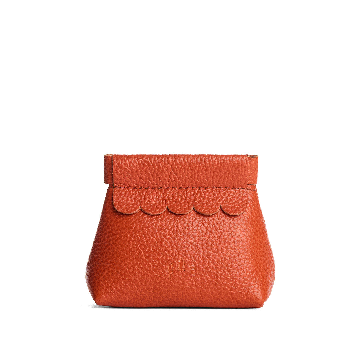 Penny Pouch - Image 10