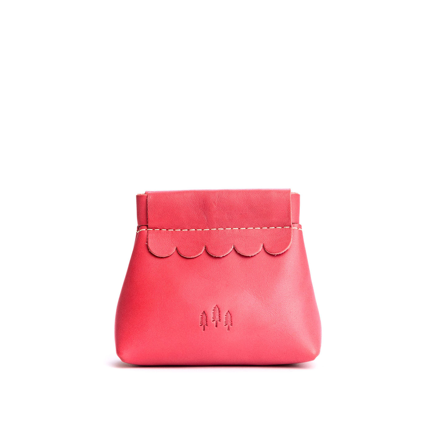 Penny Pouch - Image 30