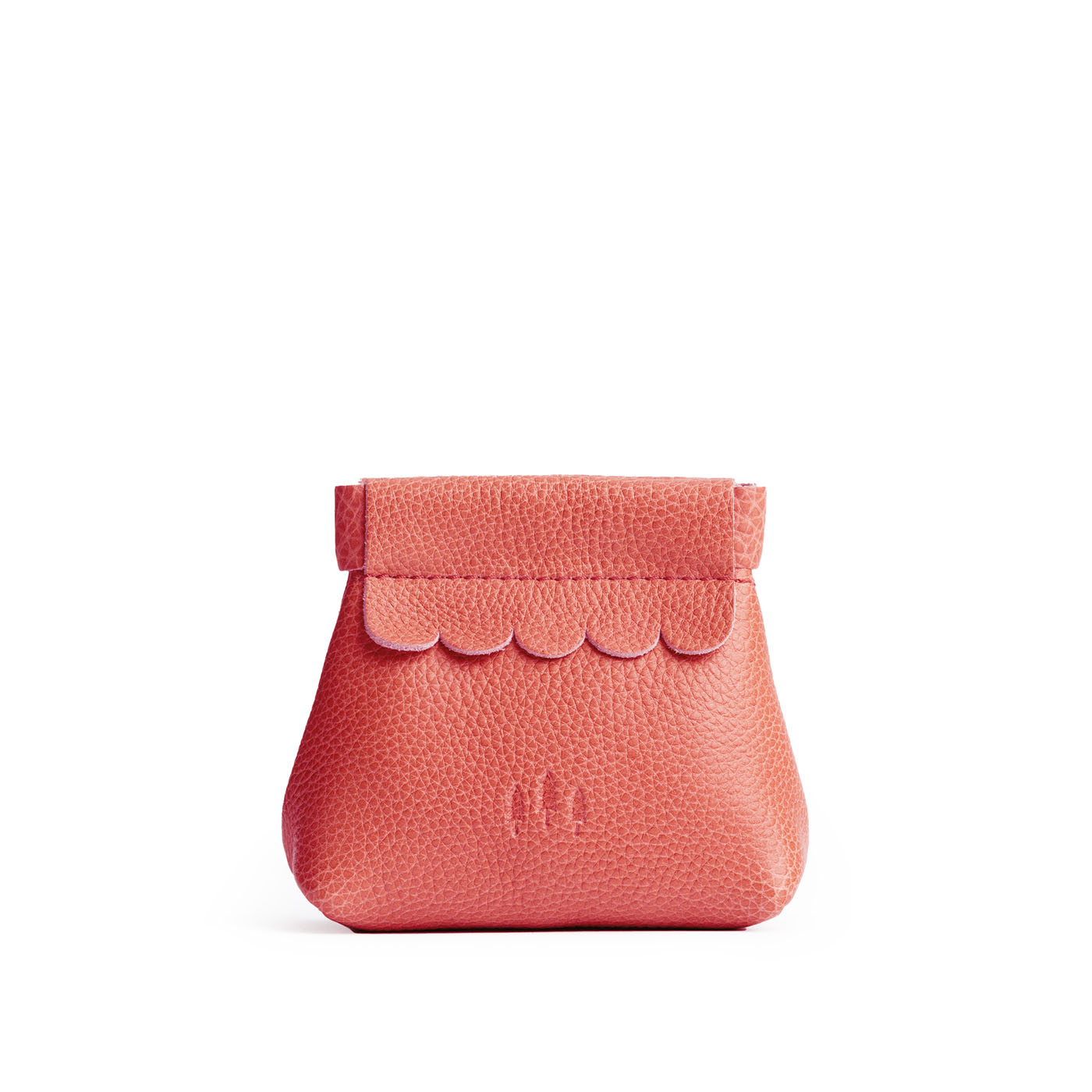 Penny Pouch - Image 17