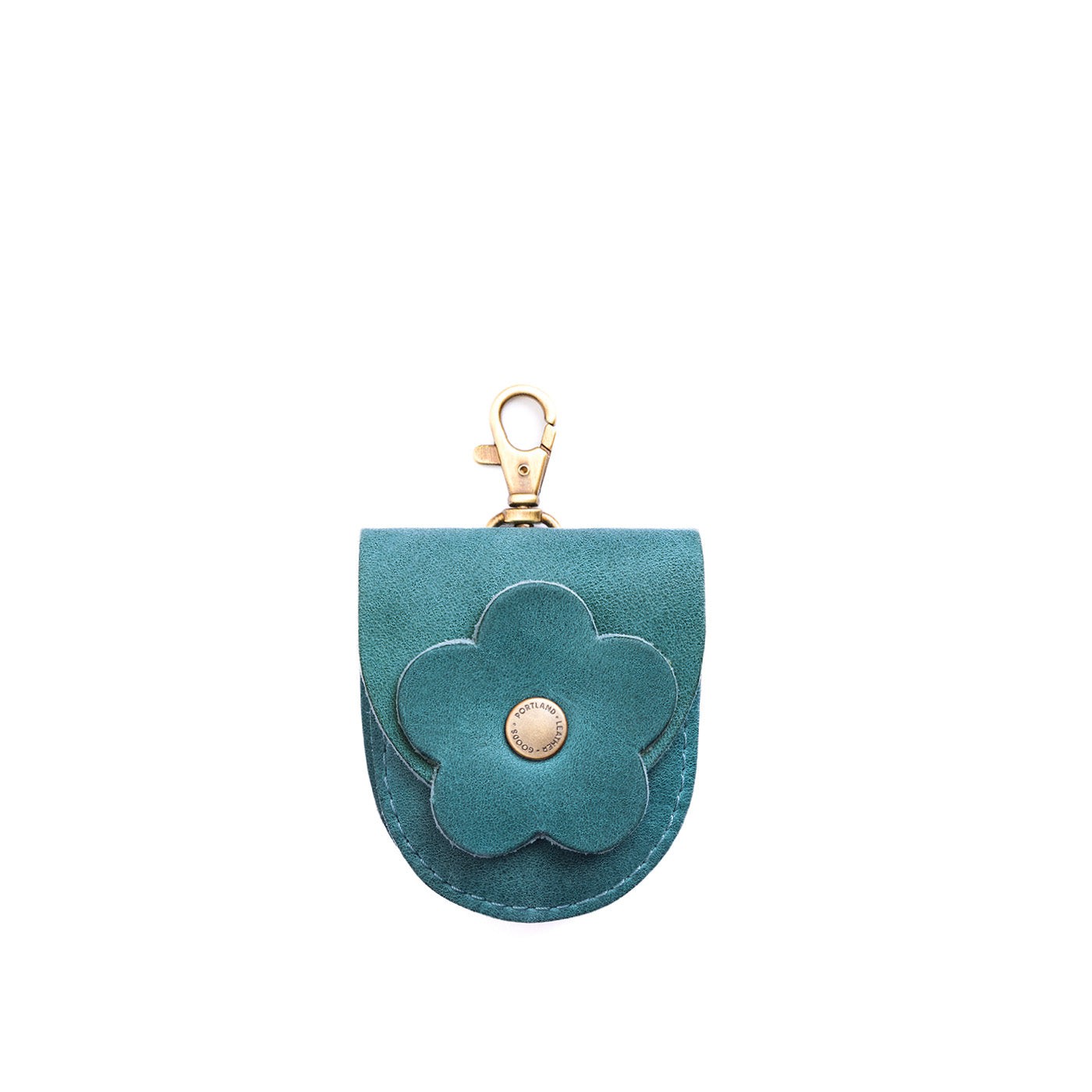 Petunia Pouch - Image 12
