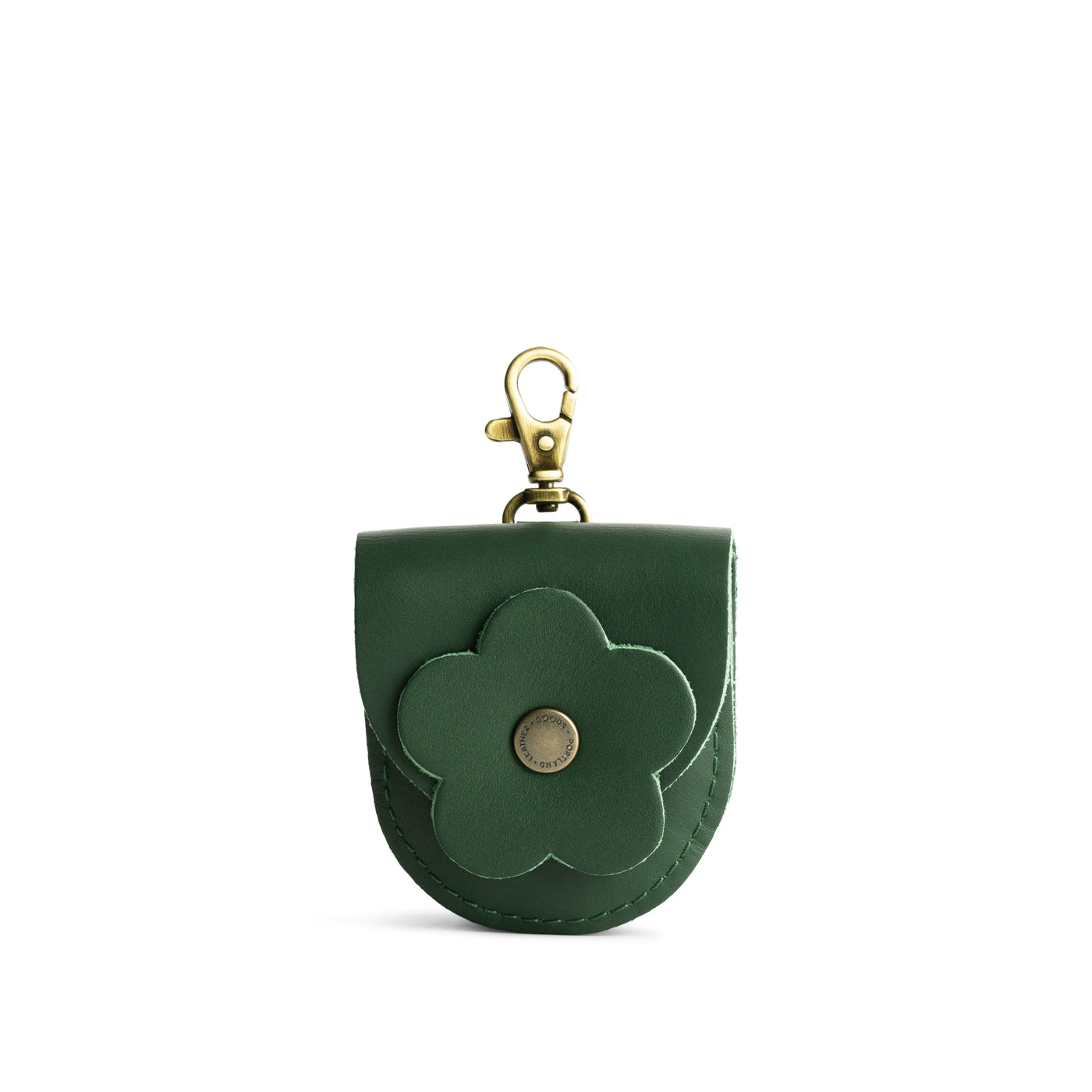 Petunia Pouch - Image 14